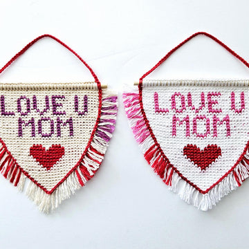 Love Pennant