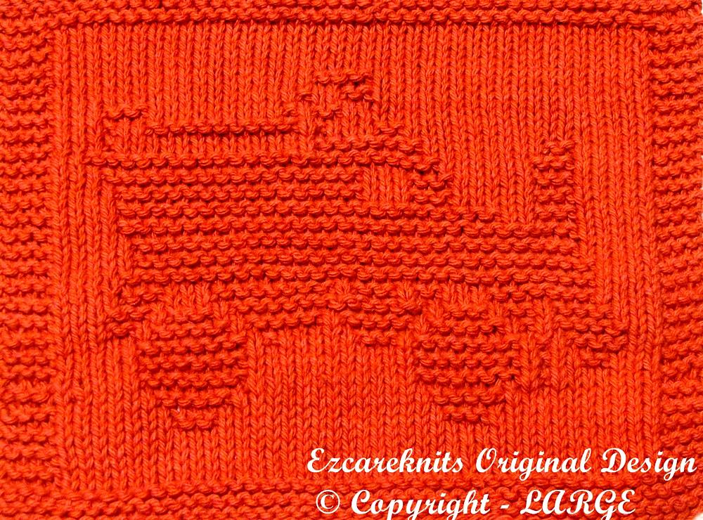 SNOW PLOW Cloth
