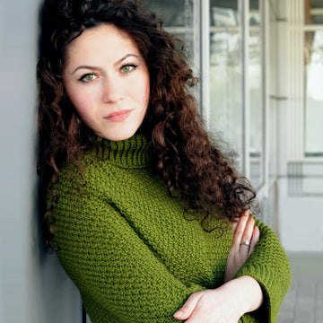 Grasshopper poncho for kids and adults