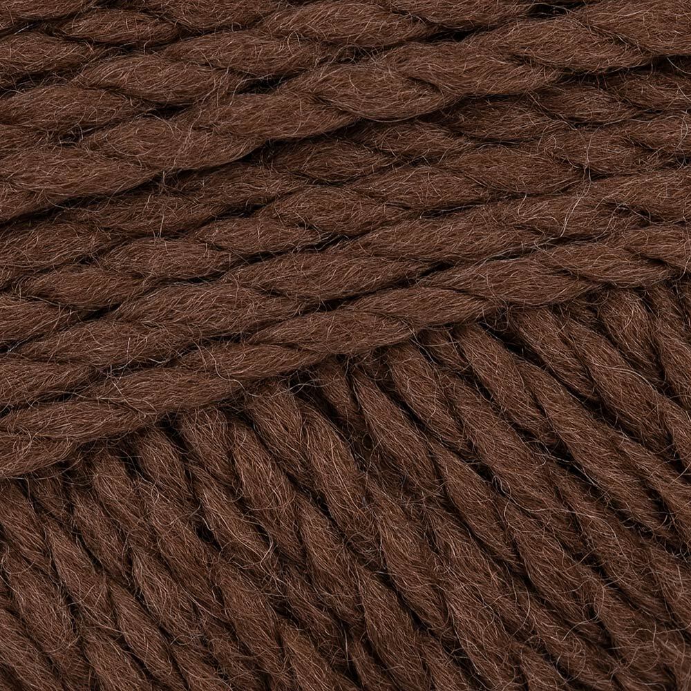 Paintbox Yarns 100% Wool Chunky Superwash
