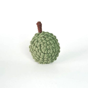 Durian