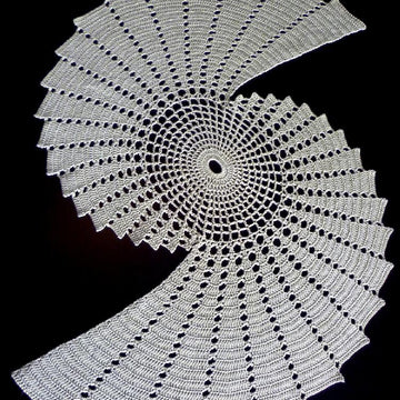 Fractal