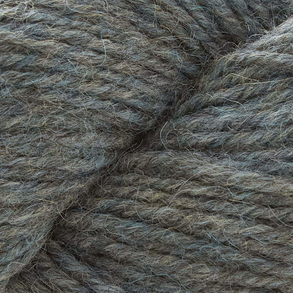 Berroco Ultra Alpaca Light
