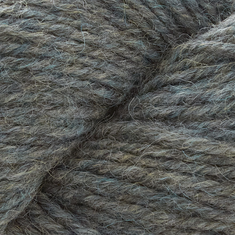 Berroco Ultra Alpaca Light