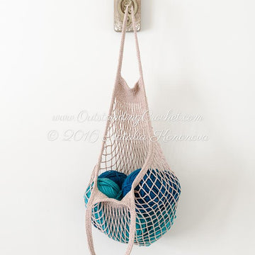 Market Bag