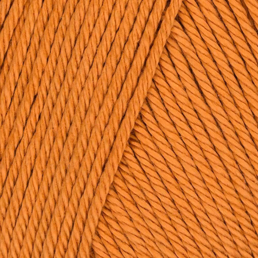 Sirdar Cotton DK