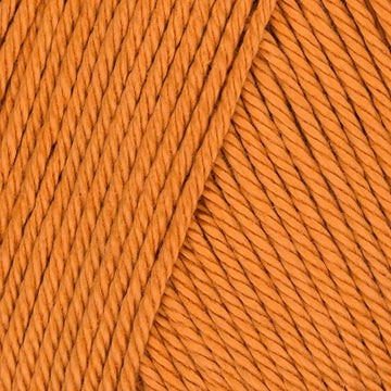 Sirdar Cotton DK
