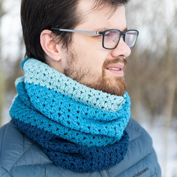 Kevin's Cowl