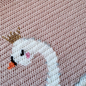 Swan Lake