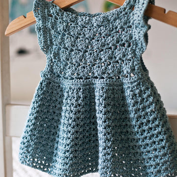 Chloe Dress