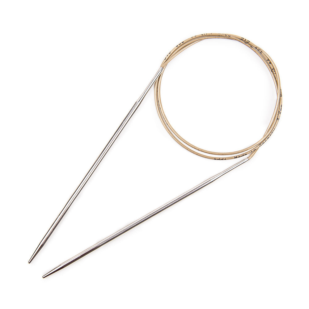 Addi Turbo Circular Needles 80cm
