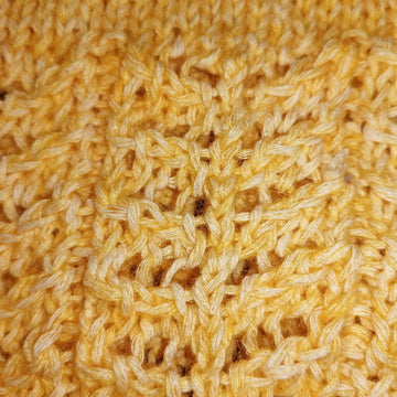 Bolero Scheepjes