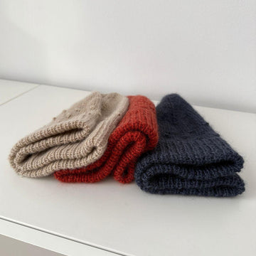 Dotta Hat