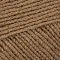 Camel (012)