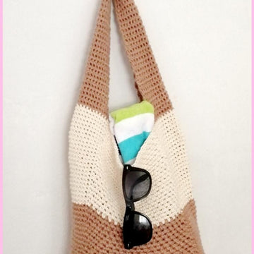 HARMONY bag _ C54