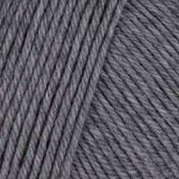Silver Melange (066)