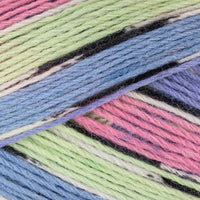 Fruit Pastille (3239)