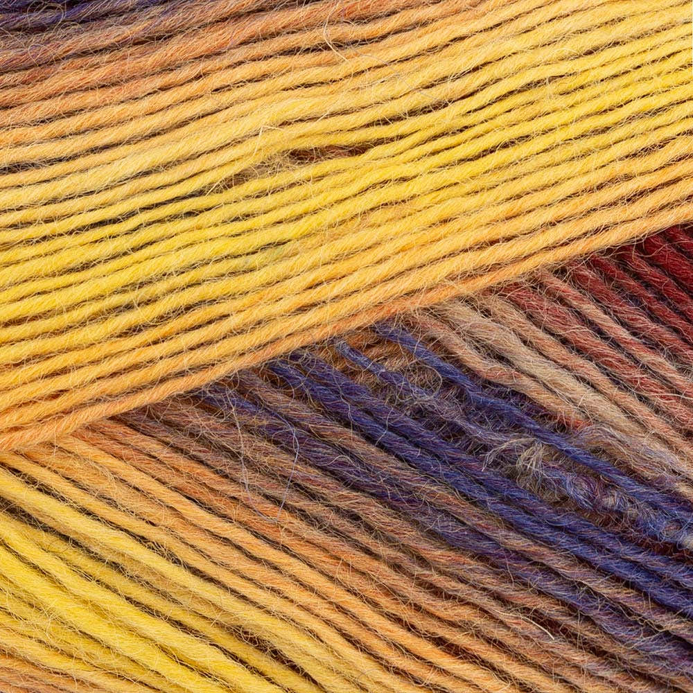 King Cole Rebel 4Ply
