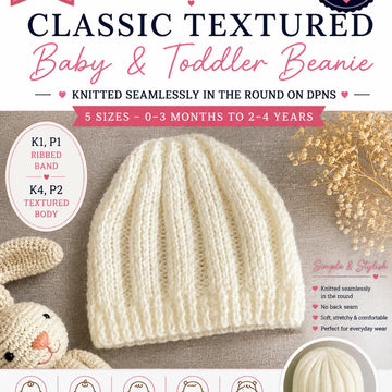 Baby hat