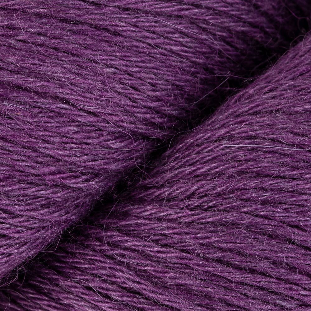 Cascade Yarns Sorata