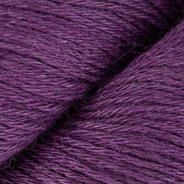 Cascade Yarns Sorata