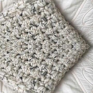 Allure Blanket