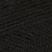 Black (965)