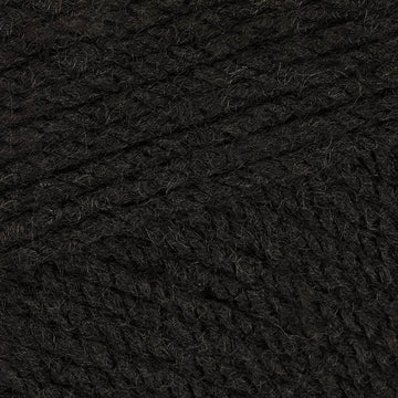 Black (965)