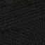 Black (965)