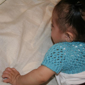 Gianna Shrug