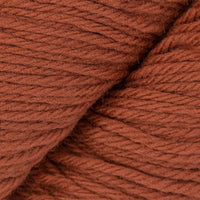 Copper Brown (32)