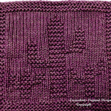 CACTUS Cloth