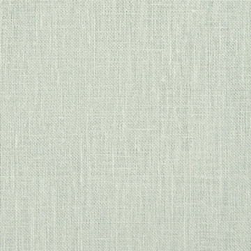 Icelandic Blue (352)