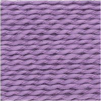 Lilac (007)