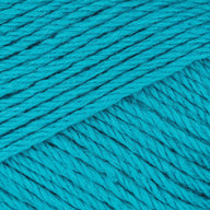 Marine Blue (833)