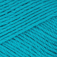 Marine Blue (833)