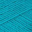 Marine Blue (833)