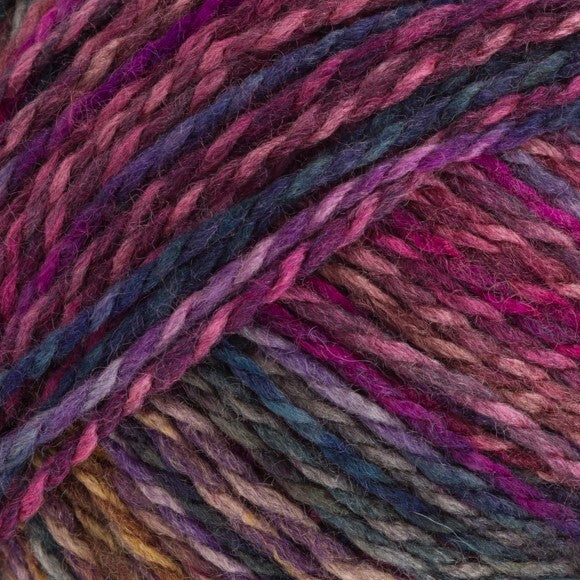 Stylecraft Amor Aran
