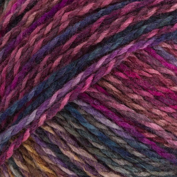 Stylecraft Amor Aran