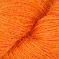 Fire Opal (427)