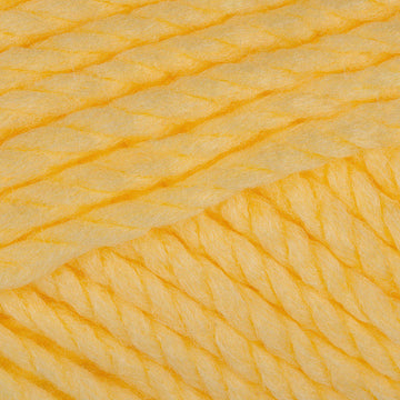 Daffodil Yellow (1121)