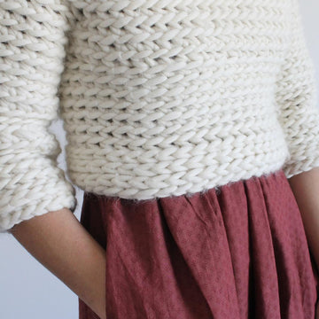 Tundra Top