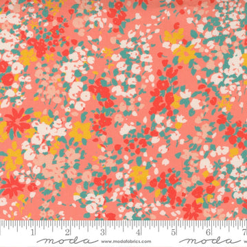 Moda Fabrics Lady Bird - 11872-25