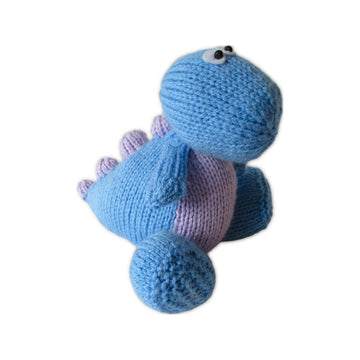 Dippy the Dinosaur