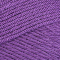 Violet (651)