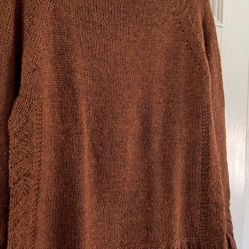 Sweater SIX