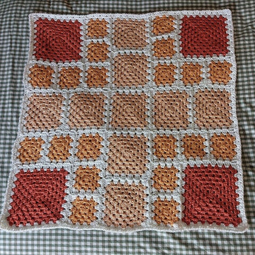 All Squared Away Newborn 4