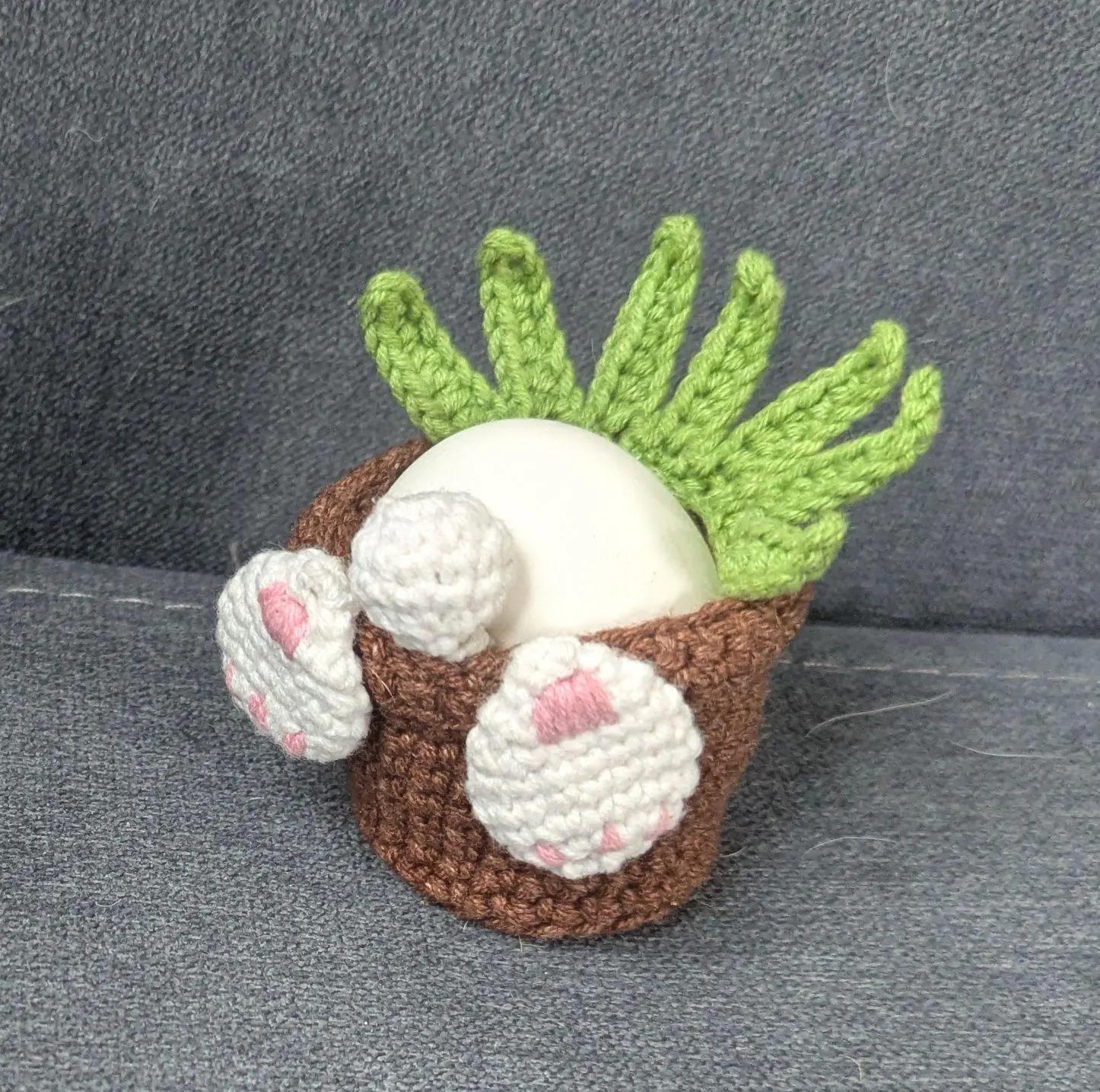 3in1 Easter Basket English_US