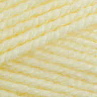 Lemon (1020)