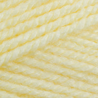 Lemon (1020)